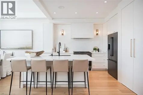 307 Martin Street Milton ON L9T 2R7