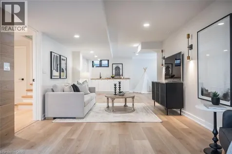 307 Martin Street Milton ON L9T 2R7