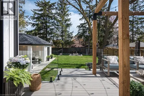 307 Martin Street Milton ON L9T 2R7