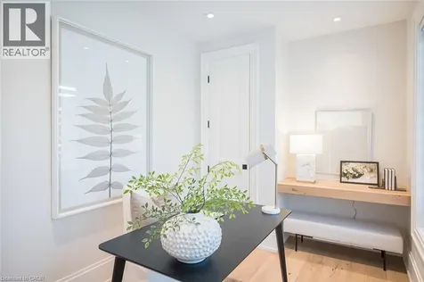 307 Martin Street Milton ON L9T 2R7