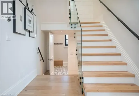 307 Martin Street Milton ON L9T 2R7