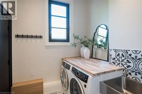 307 Martin Street Milton ON L9T 2R7