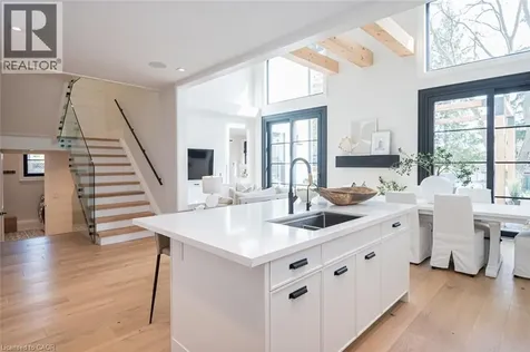 307 Martin Street Milton ON L9T 2R7