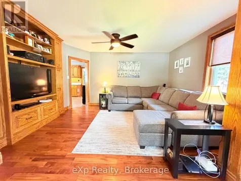 503 Yonge Street South Brockton ON N0G 2V0