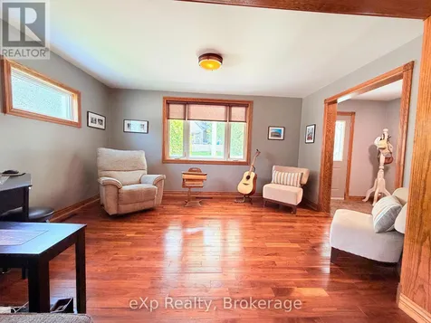 503 Yonge Street South Brockton ON N0G 2V0