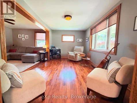 503 Yonge Street South Brockton ON N0G 2V0
