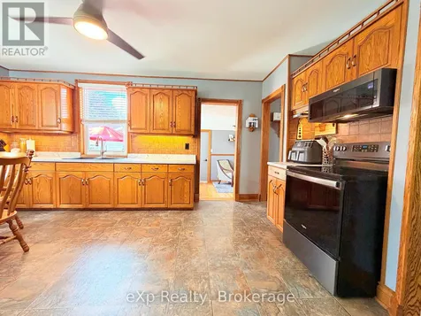 503 Yonge Street South Brockton ON N0G 2V0