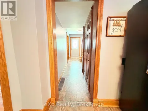 503 Yonge Street South Brockton ON N0G 2V0