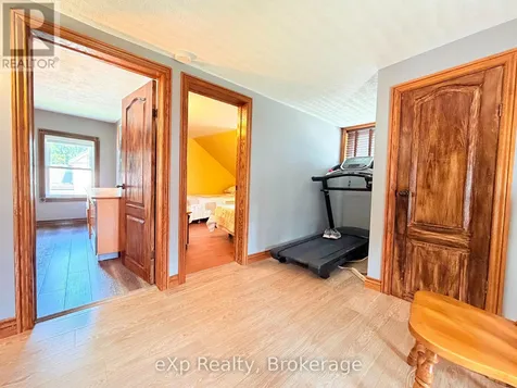 503 Yonge Street South Brockton ON N0G 2V0
