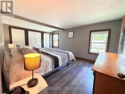503 Yonge Street South Brockton ON N0G 2V0
