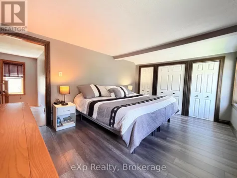 503 Yonge Street South Brockton ON N0G 2V0