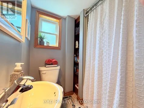 503 Yonge Street South Brockton ON N0G 2V0