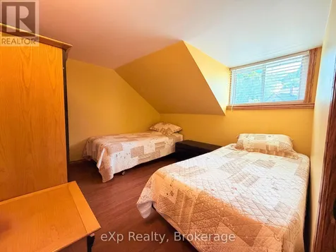 503 Yonge Street South Brockton ON N0G 2V0