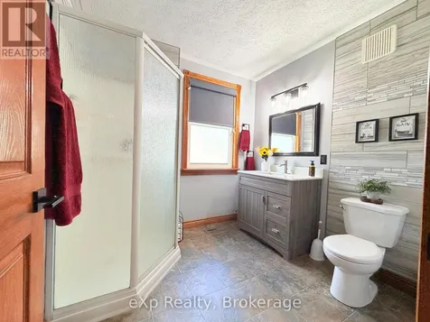 503 Yonge Street South Brockton ON N0G 2V0