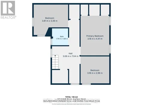 503 Yonge Street South Brockton ON N0G 2V0