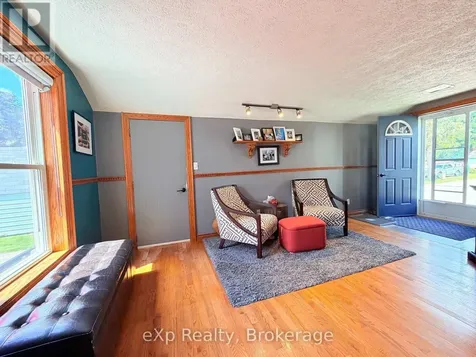 503 Yonge Street South Brockton ON N0G 2V0