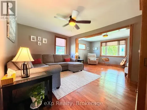 503 Yonge Street South Brockton ON N0G 2V0