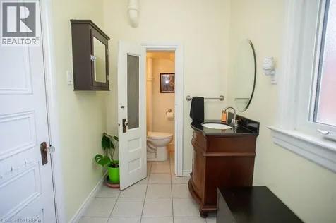 162 Grand River Street North Paris ON N3L 2M6