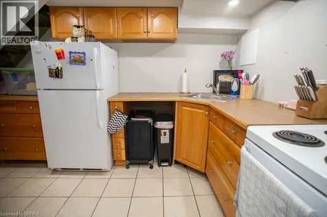 162 Grand River Street North Paris ON N3L 2M6