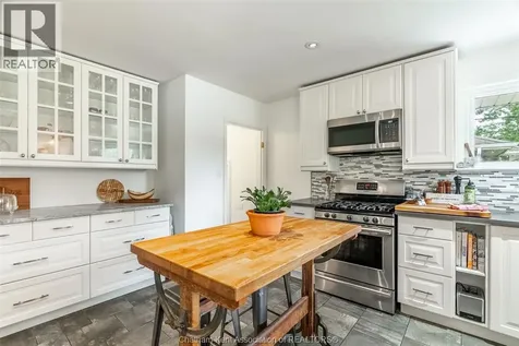 431 Victoria Avenue Chatham ON N7L 3B2