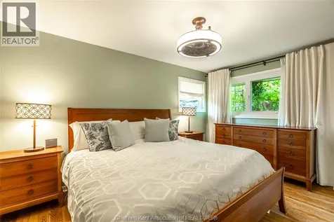 431 Victoria Avenue Chatham ON N7L 3B2