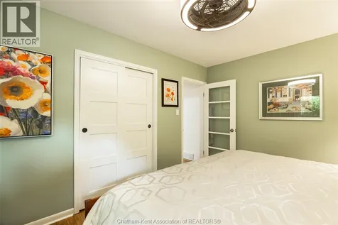 431 Victoria Avenue Chatham ON N7L 3B2