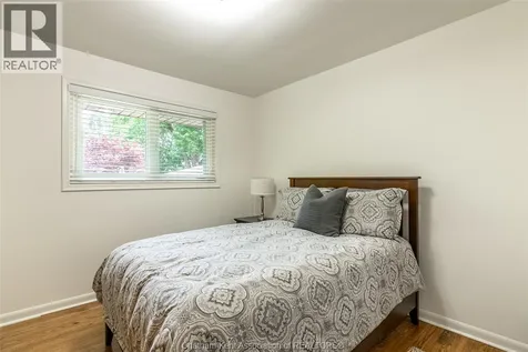 431 Victoria Avenue Chatham ON N7L 3B2