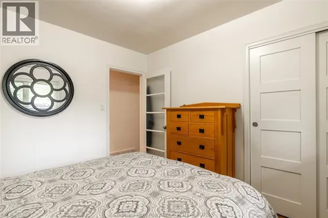 431 Victoria Avenue Chatham ON N7L 3B2