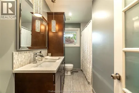 431 Victoria Avenue Chatham ON N7L 3B2