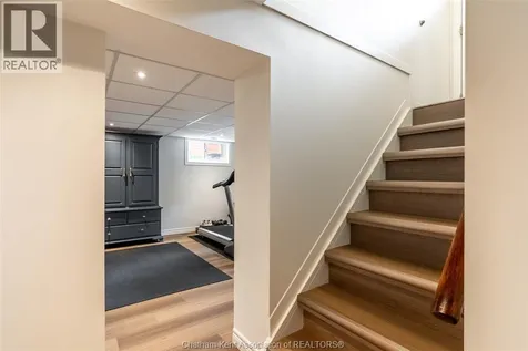 431 Victoria Avenue Chatham ON N7L 3B2