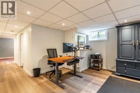 431 Victoria Avenue Chatham ON N7L 3B2