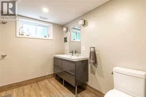 431 Victoria Avenue Chatham ON N7L 3B2