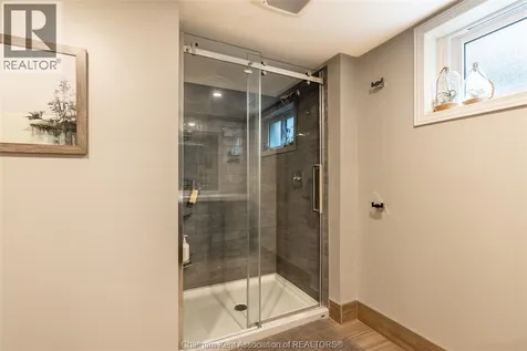 431 Victoria Avenue Chatham ON N7L 3B2