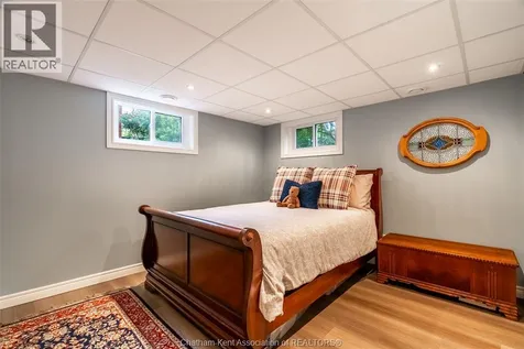 431 Victoria Avenue Chatham ON N7L 3B2