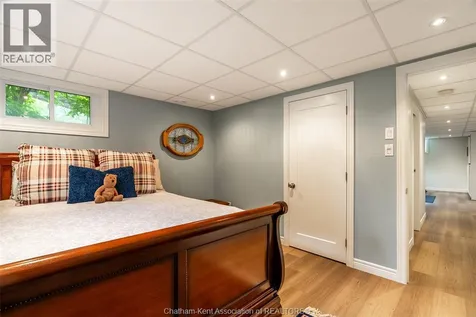 431 Victoria Avenue Chatham ON N7L 3B2