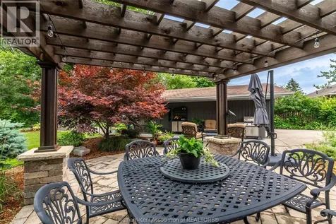 431 Victoria Avenue Chatham ON N7L 3B2