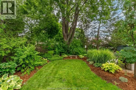 431 Victoria Avenue Chatham ON N7L 3B2