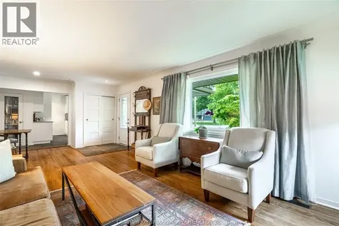 431 Victoria Avenue Chatham ON N7L 3B2