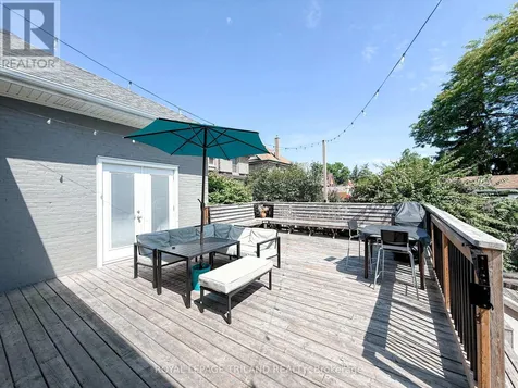 12 East Avenue St. Thomas ON N5R 3S8