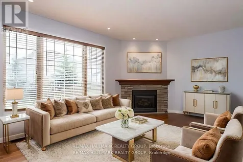 135 Stedman Street Ottawa ON K1T 0B4
