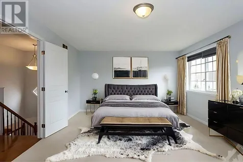 135 Stedman Street Ottawa ON K1T 0B4