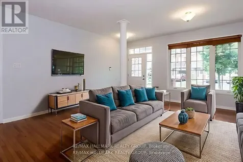 135 Stedman Street Ottawa ON K1T 0B4