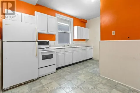 498 Gladstone Avenue Ottawa ON K1R 5N8