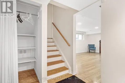 1420 Matheson Road Ottawa ON K1J 8B6