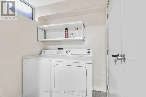 1420 Matheson Road Ottawa ON K1J 8B6