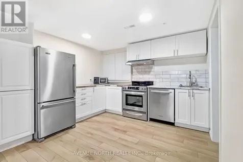 1420 Matheson Road Ottawa ON K1J 8B6