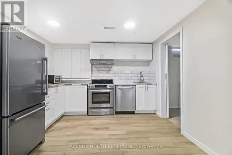 1420 Matheson Road Ottawa ON K1J 8B6