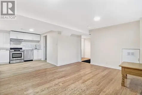 1420 Matheson Road Ottawa ON K1J 8B6