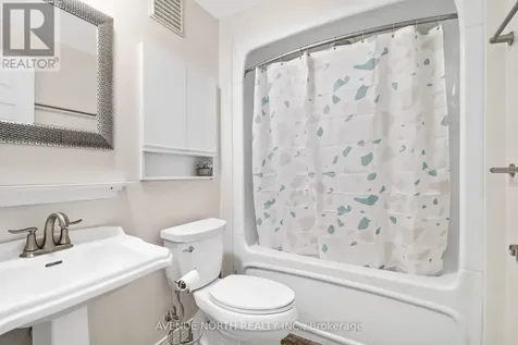 1420 Matheson Road Ottawa ON K1J 8B6