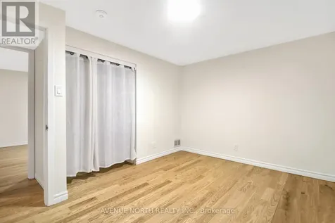 1420 Matheson Road Ottawa ON K1J 8B6